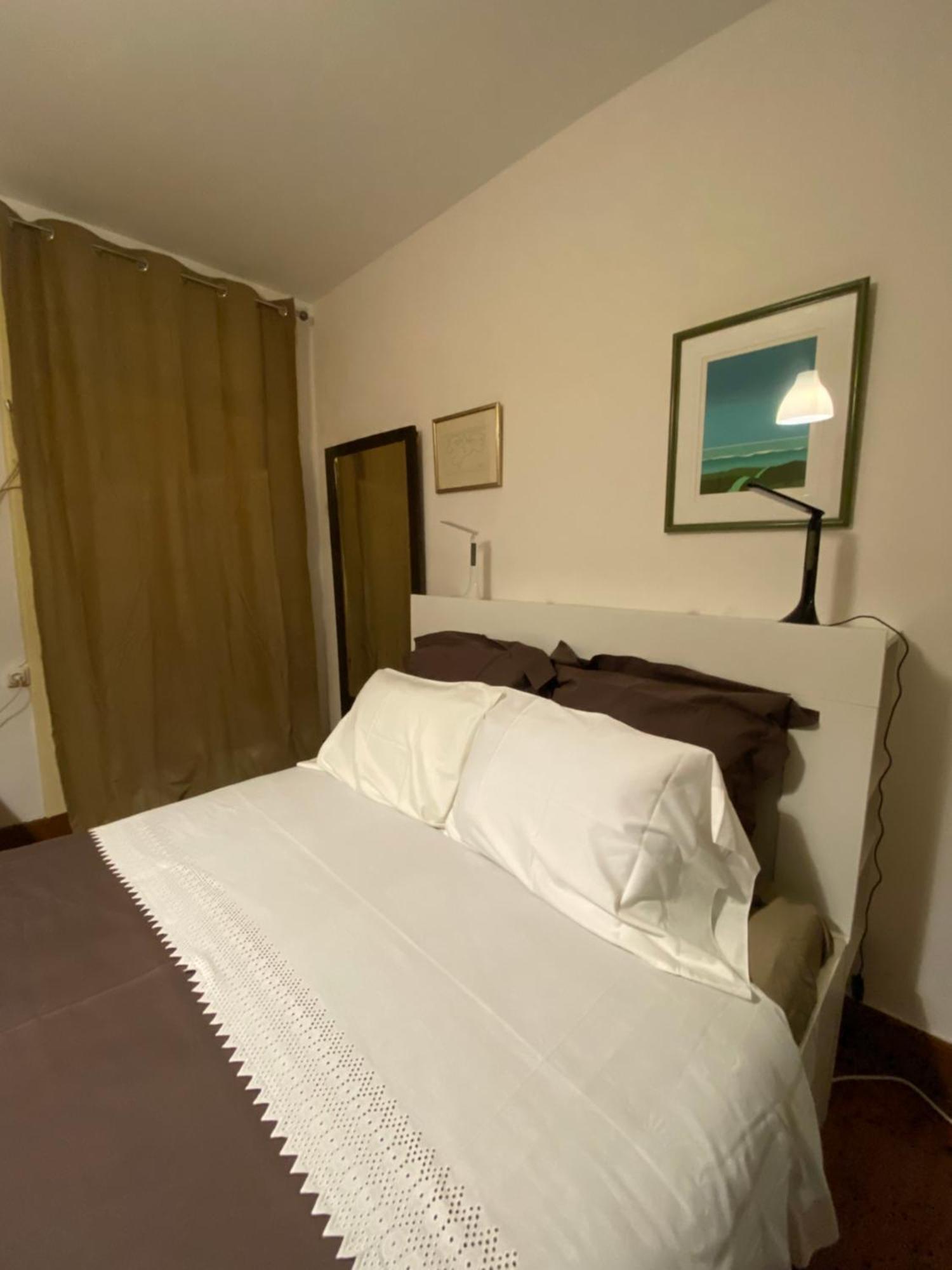 Hotel Casa Da Vinha Grande à Poiares Extérieur photo